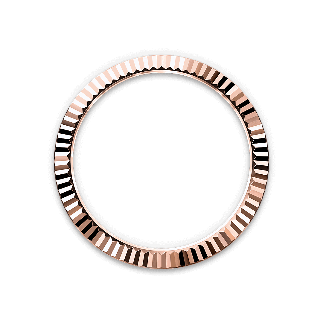 Sky-Dweller von Rolex