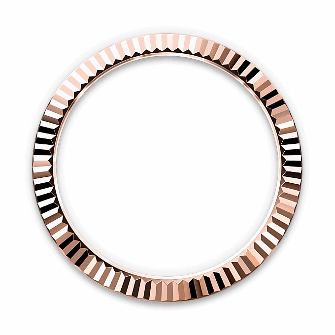 Sky-Dweller von Rolex