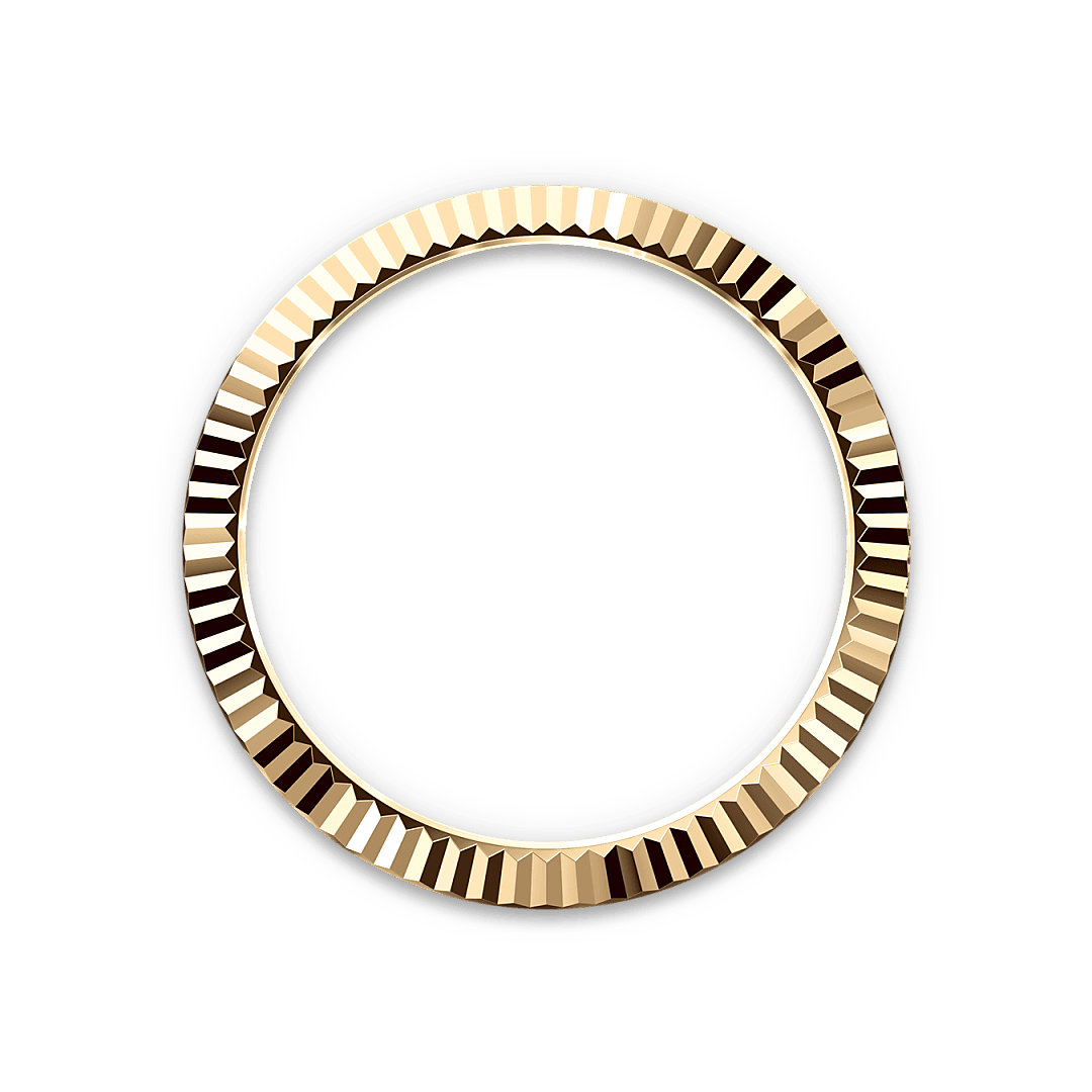 Sky-Dweller von Rolex