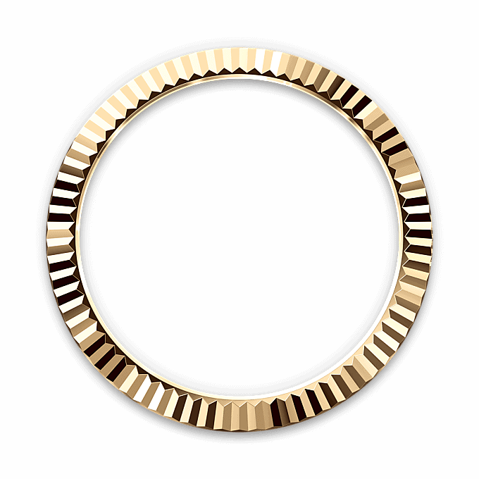 Sky-Dweller von Rolex